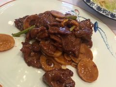 -卫鼎轩·曹公馆(鼓楼店)