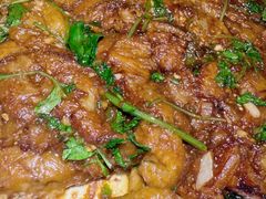 -纯肴大东北(新城北街店)