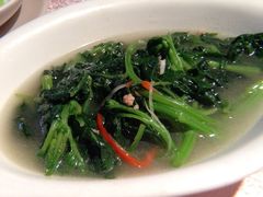 iphone_upload_pic-七仙岭君澜度假酒店·桃源小馆中餐厅