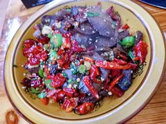 -张氏父子常德肠子馆(红星总店)