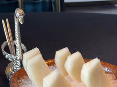 -鲁采LU STYLE(新天地店)