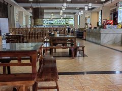 -正一涵老味道名小吃(广汉总店)