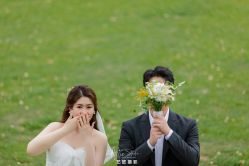 -艺匠摄影ARTIZ STUDIO(南京店)