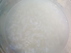 -全家便利店(康健路店)