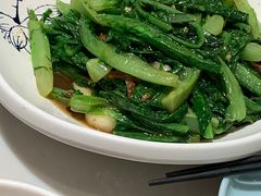 -泓历皇朝酒店(东亭店)