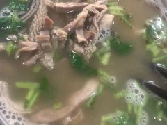 -姚记肚包肉(牛街春风社区店)