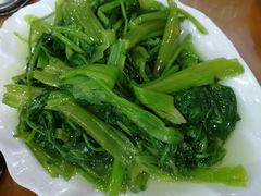-老牌依强牛肉店(达道总店)
