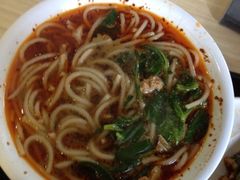 iphone_upload_pic-端仕小锅(文林街店)