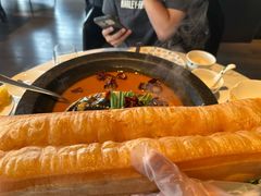 -拾久(朝阳公园店)