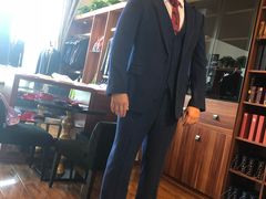 -宇翔服饰(双井桥东首城国际店)