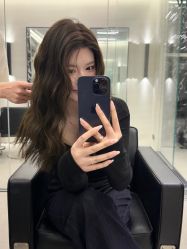-SalonRivelin 沙龙瑞菱