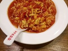 -妈妈的味道(工人体育场东路店)