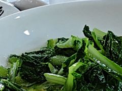 -小六农家乐(崇明西沙湿地店)