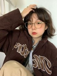 -YDO SALON