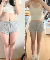 -Lily纤美·科技减脂中心
