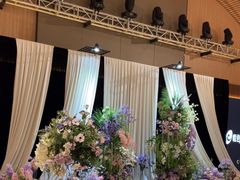-悦色烤鸭店