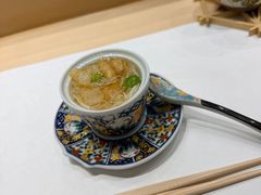 -鮨一日本料理旗舰店(总店)