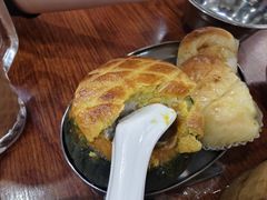 -恒兴发茶店(水巷口店)