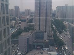 -西京医院