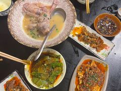-醉八仙热酒馆(渝中店)