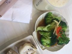 -咬不得高祖生煎·简餐(高银街店)