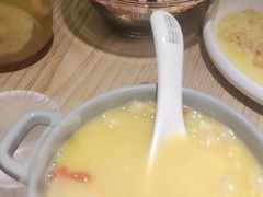 -苦尽酒馆·川菜(鼓楼店)