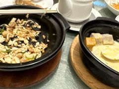 -79号渔船海鲜饭店(宝安店)