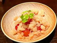 -随堂里