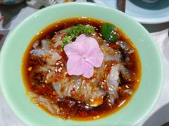 -孔乙己酒家(虹桥路店)
