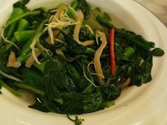 -鹭园酒家·四十年老字号