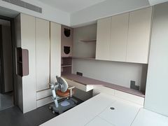 -索菲亚衣柜橱柜家具全屋定制(汶水红星店)