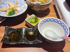 -隐月· 㐂和食屋(芝罘万达公馆店)