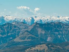 -沙夫山