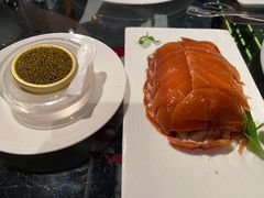 -大董(阜成路店)