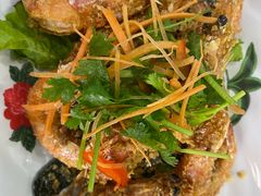 -My Way Town买味堂·东南亚餐厅(亦庄店)