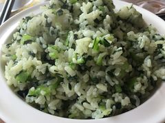 -唐闸邵记鸡煲馆