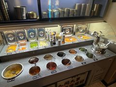 -炉队长·齐齐哈尔家庭烤肉(马家堡店)