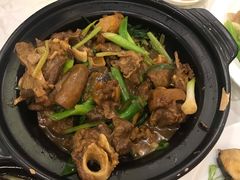 -权记避风塘(鸿记店)