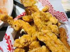 -朱光玉火锅馆(全国总店·金冠好店)