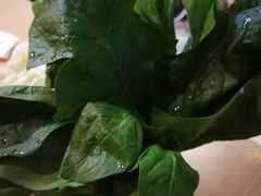 -蛙大侠香辣牛蛙火锅店(总店)