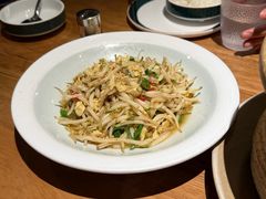 -7017浙菜•建德味(中财店)