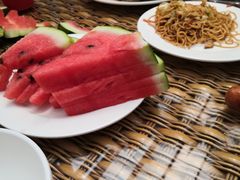 -龙达温泉生态城
