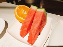 -海底捞火锅(长沙华创国际广场店)