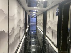 -北京河南大厦酒店