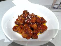 -沈大成(南京东路店)