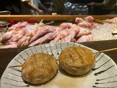 -三川·十酒Izakaya(南昌路店)