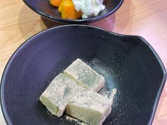 -寿司郎(北京路粤潮楼店)