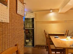-章之鱼家(体育东路店)