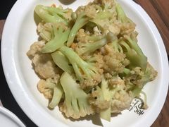 -首秀·四川料理(星耀101店)
