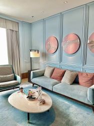 点击看大图 -美德因妇儿医院